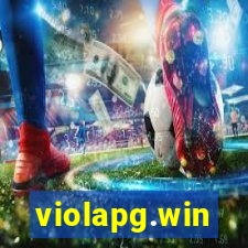 violapg.win