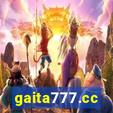 gaita777.cc