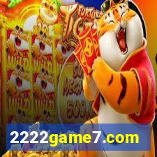 2222game7.com