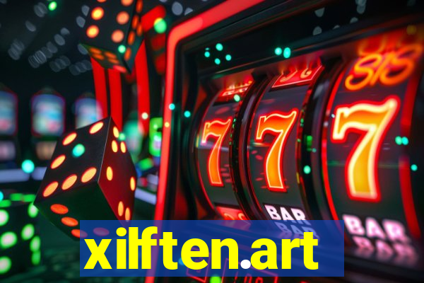 xilften.art