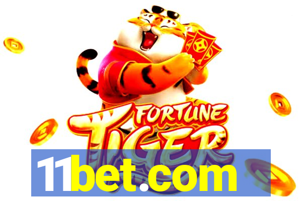 11bet.com