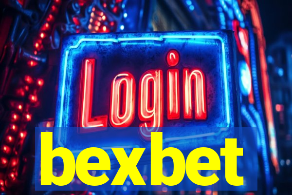 bexbet