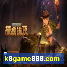 k8game888.com