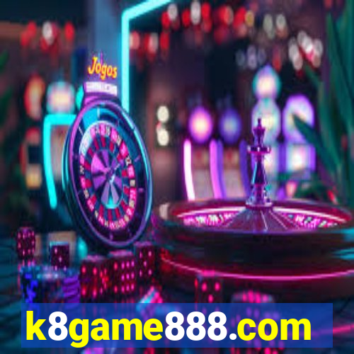 k8game888.com