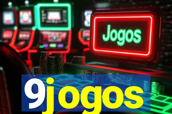 9jogos