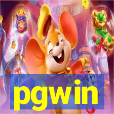 pgwin