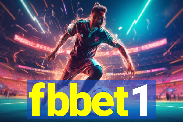 fbbet1