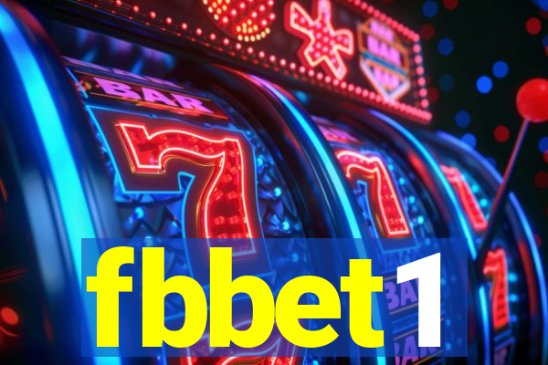 fbbet1