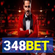 348BET