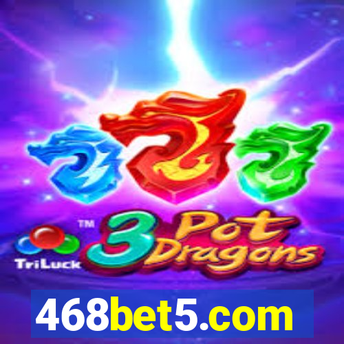 468bet5.com