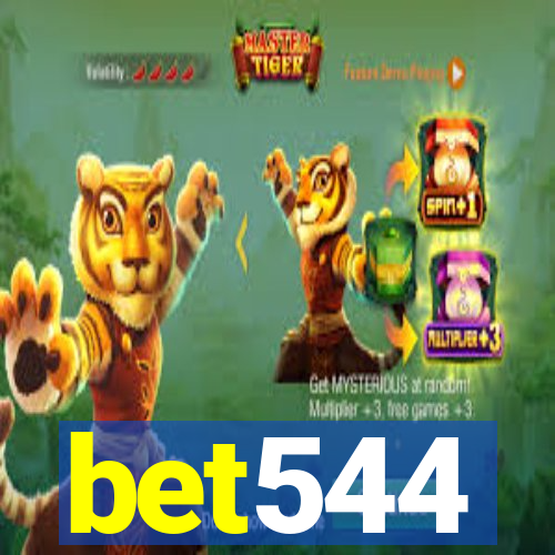 bet544