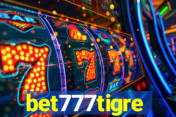 bet777tigre