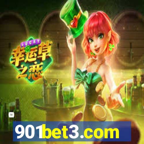 901bet3.com