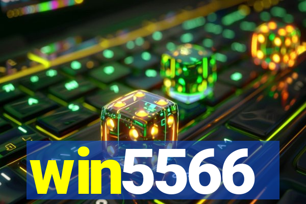 win5566