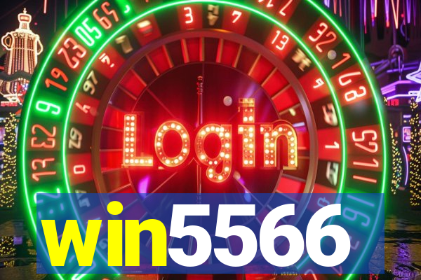 win5566