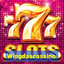 Wingdascassino