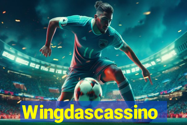 Wingdascassino