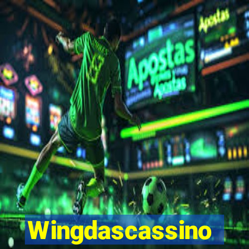 Wingdascassino