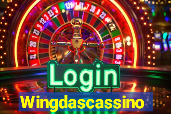 Wingdascassino