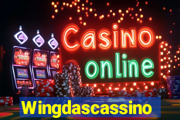 Wingdascassino