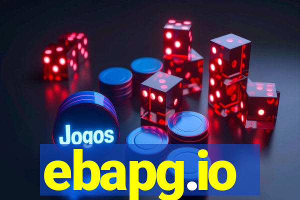 ebapg.io