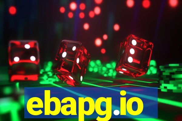 ebapg.io