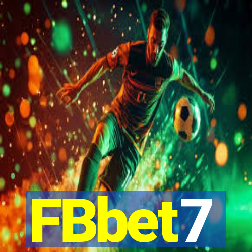 FBbet7