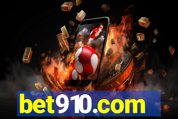 bet910.com