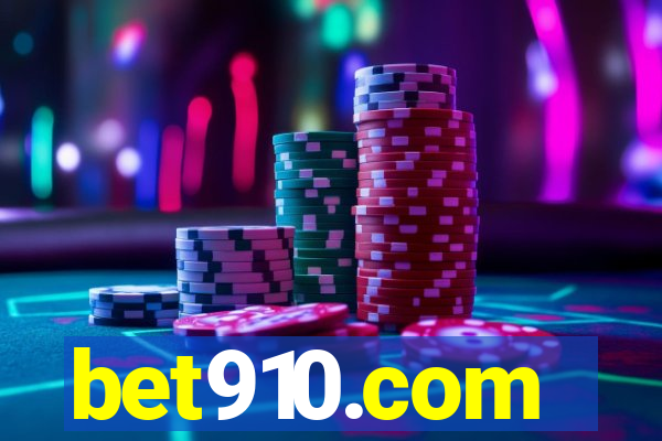 bet910.com