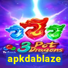 apkdablaze