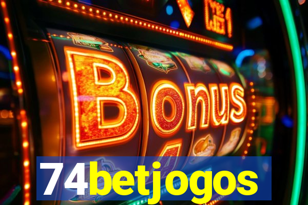 74betjogos