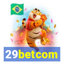 29betcom