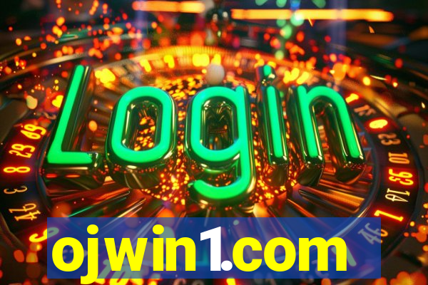 ojwin1.com