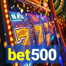 bet500