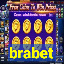 brabet