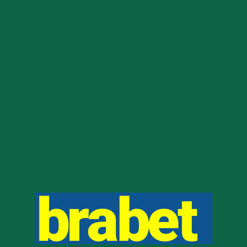 brabet