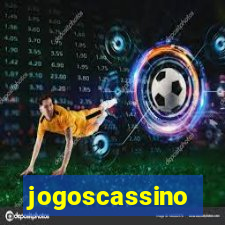 jogoscassino