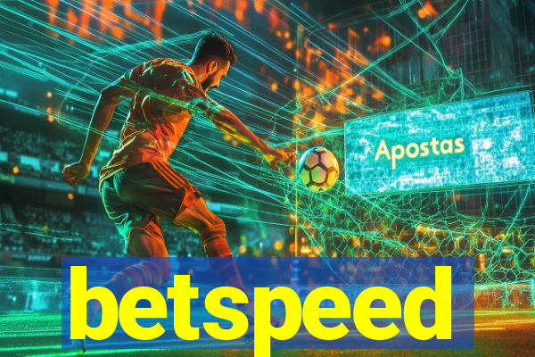 betspeed