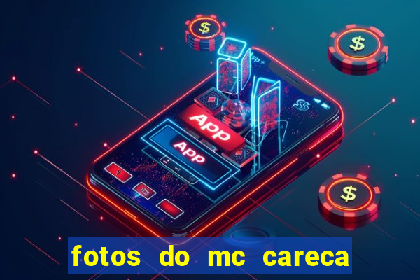 fotos do mc careca morto no iml de santos