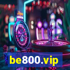 be800.vip