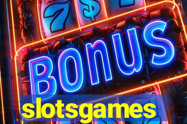 slotsgames