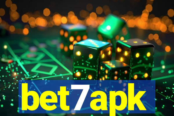 bet7apk