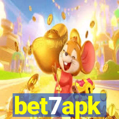 bet7apk