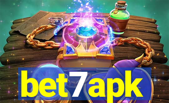 bet7apk