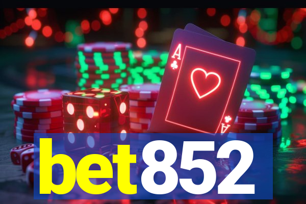 bet852