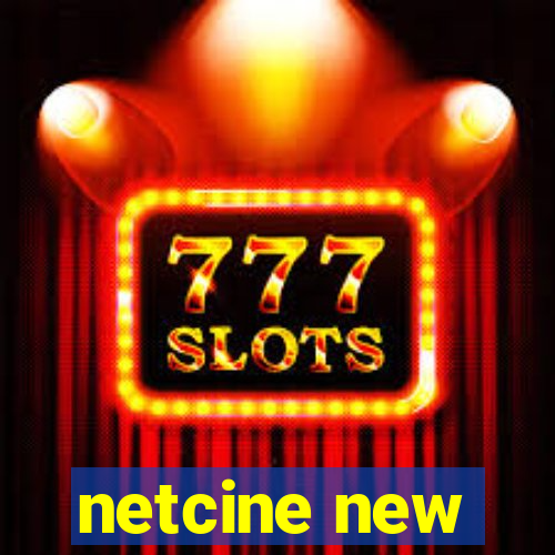 netcine new