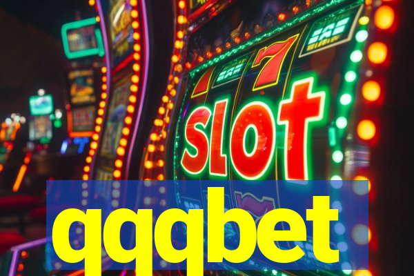 qqqbet