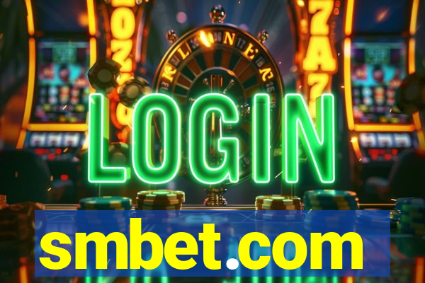 smbet.com