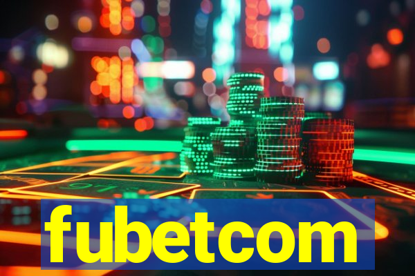 fubetcom