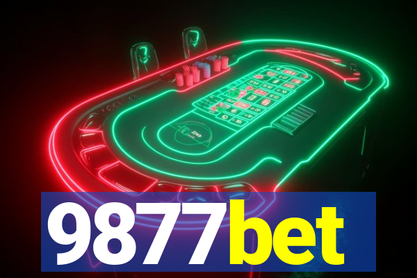 9877bet